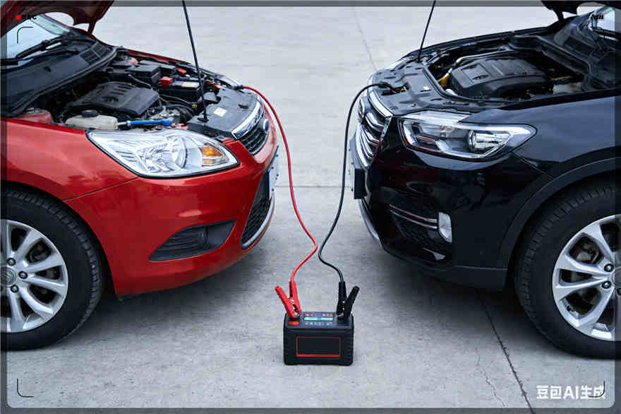 广灵道路救援汽车送水