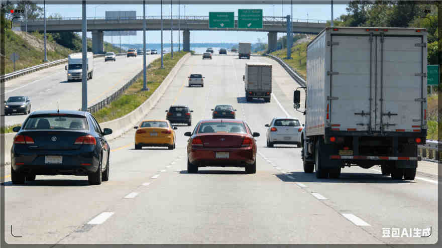 广灵汽车救援送汽油