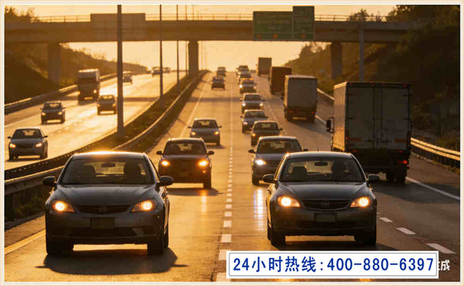 广灵汽车道路救援电话 (16).jpg 广灵汽车道路救援电话 (16).jpg
